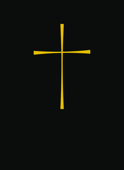 Leather Bound The Book of Common Prayer: Gift Edition Book