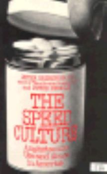 Paperback Speed Culture: Amphetamine Use and Abuse in America Book