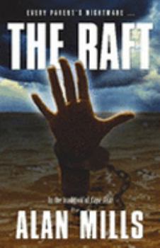 Paperback Raft Book