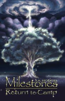 Paperback Pot Luck Book