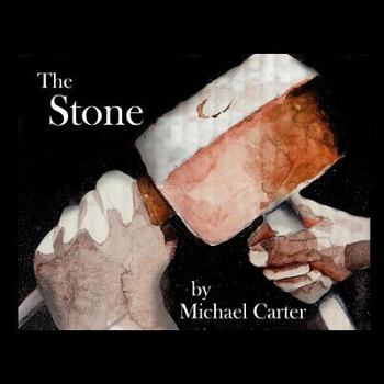 Paperback The Stone Book