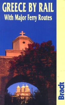 Paperback Bradt South Africa (Bradt Travel Guides) Book