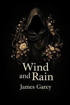 Paperback Wind and Rain Book