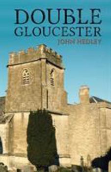 Paperback Double Gloucester Book