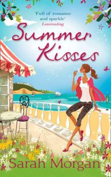 Paperback Summer Kisses: The Rebel Doctor's Bride / Dare She Book