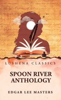 Spoon River Anthology