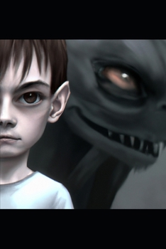 Paperback The Unseen Menace Book