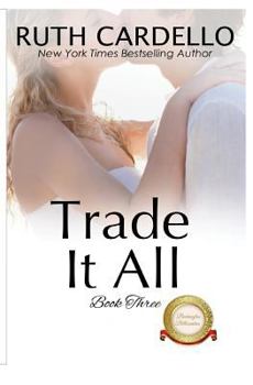 Paperback Trade It All Book