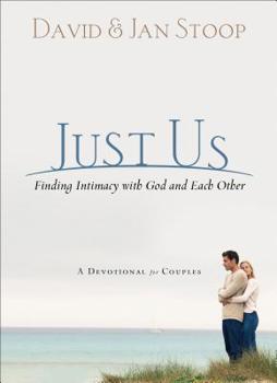 Paperback Just Us Book