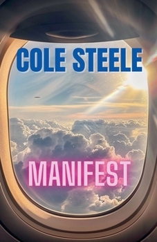 Manifest