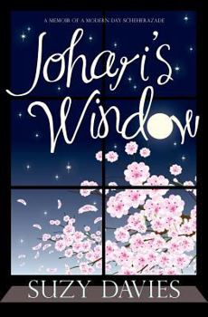 Paperback Johari's Window Book