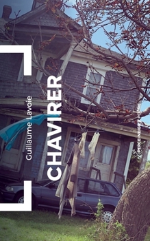 Paperback Chavirer [French] Book
