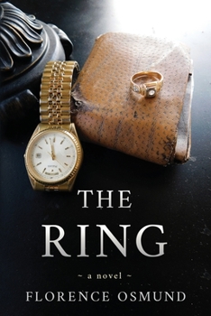 Paperback The Ring Book