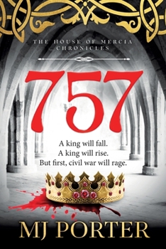 757