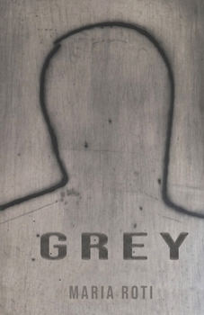 Grey (Colors)