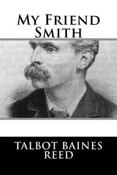 My Friend Smith