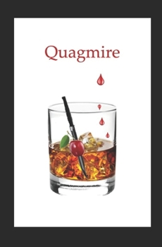 Paperback Quagmire Book