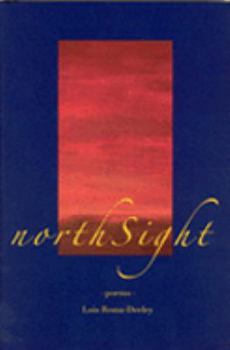 Hardcover Northsight Book