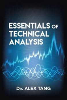 Paperback Essentials of Technical Analysis Book