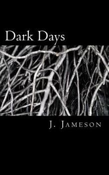 Paperback Dark Days Book