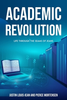 Paperback The academic revolution Book