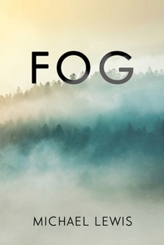 Paperback Fog Book