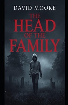 Paperback The Head of the Family Book