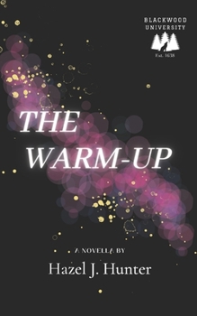 Paperback The Warm-Up Book