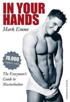 Paperback In Your Hands: The Everyman's Guide Book