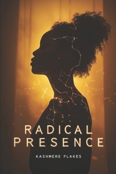 Paperback Radical Presence Book