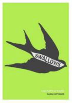 Paperback Swallows - A Selection of Essays Book