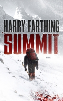 Mass Market Paperback Summit Book