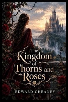 The Kingdom of Thorns and Roses