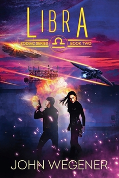 Paperback Libra Book