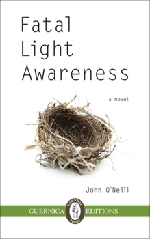 Paperback Fatal Light Awareness, Volume 99 Book