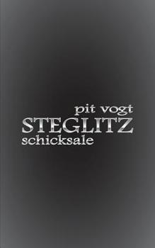 Paperback Steglitz: Schicksale [German] Book