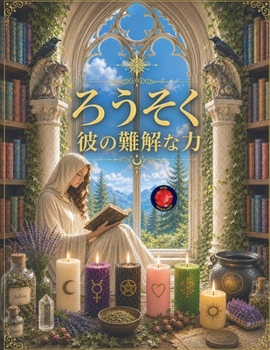 ????? ?????? (Japanese Edition)