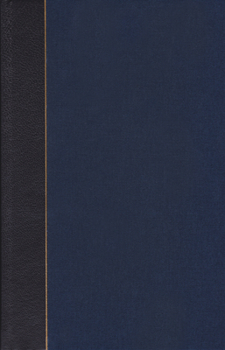 Nature's Open Secret : Introductions to Goethe's Scientific Writings (Classics in Anthroposophy) - Book  of the Collected Works of Rudolf Steiner
