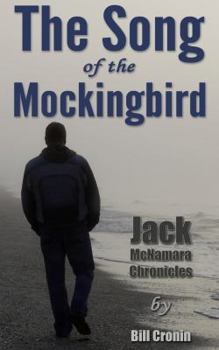 Paperback The Song of the Mockingbird Book