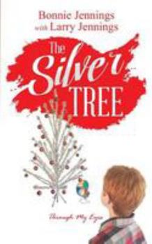 Paperback The Silver Tree Book