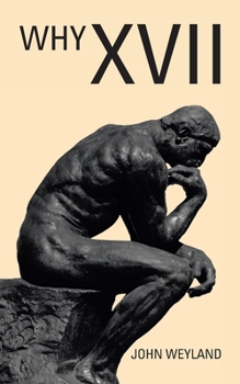 Paperback Why Xvii Book