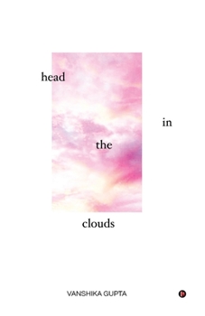 Paperback Head in the Clouds Book