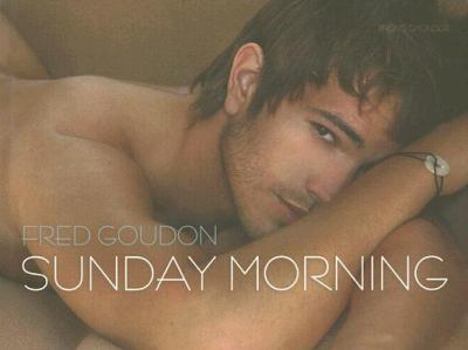 Hardcover Sunday Morning Book