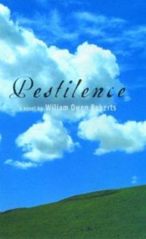 Hardcover Pestilence Book
