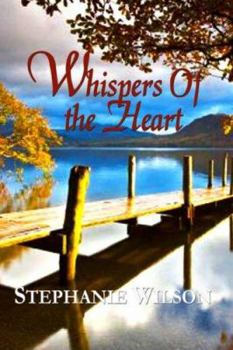 Paperback Whispers of the Heart Book