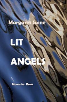 Paperback Lit Angels Book