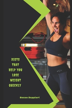 Recious Womens Sexy Long Sleeve Cut Off Shoulder Printed Bodycon Party Clubwear Dress Black