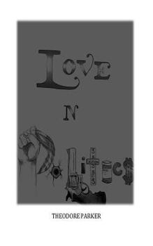 Paperback Love n Politics Book