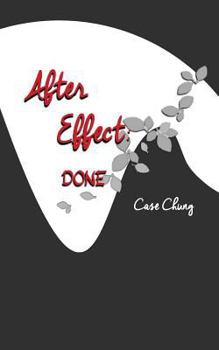 Paperback After Effect: Done Book