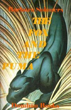 Paperback The Fox and the Puma Book